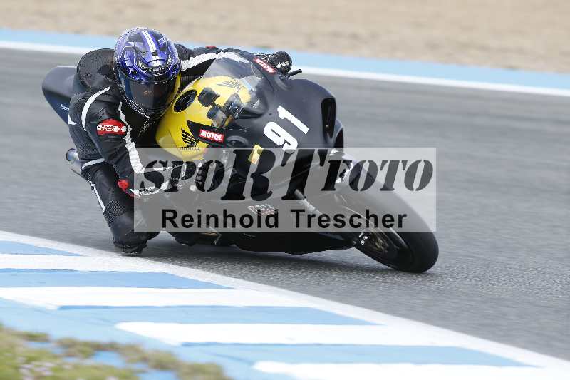 /Archiv-2025/02 28.-31.01.2025 Moto Center Thun Jerez/rot-red/91